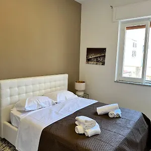 stabile-apartment.sicilyhotelsitaly.net/